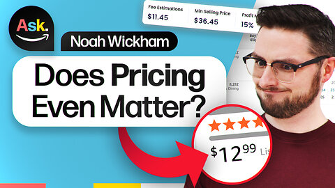 Struggling to Compete on Price? Here’s the Better Strategy for Sales
