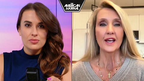 The Biometric Surveillance Grid Just Ramped Up - What Comes Next?