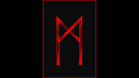 555 The Beauty Speaks- Memories as Evidence #3 TuLips Holding Hands