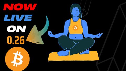 How To Live On Bitcoin In 2025 - Here Is How To Fund Your Lifestyle Using Bitcoin