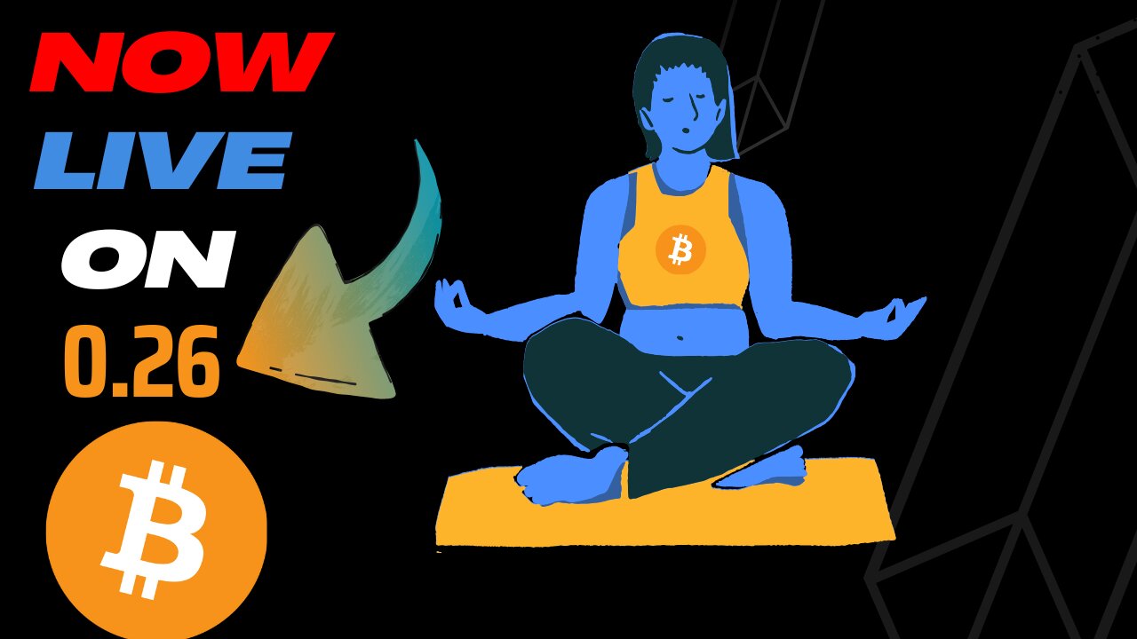 How To Live On Bitcoin In 2025 - Here Is How To Fund Your Lifestyle Using Bitcoin