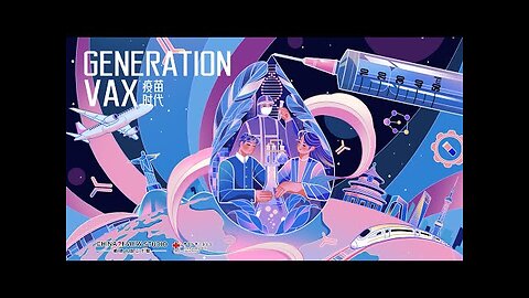 THE HUMAN ANTENNA_DEATH VAXX DOCUMENTARY