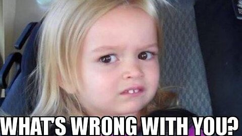 University Student TV Network (Biden's Alma Mater) Gives Special Thanks To 'Charlie Kirk's Killer'