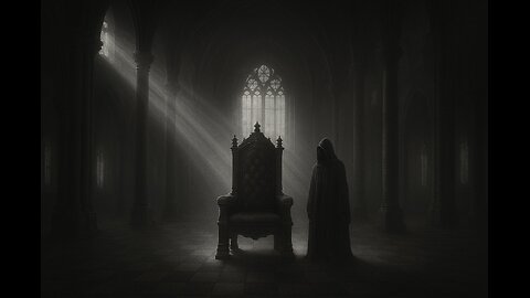 Patience (Bonus Alternate Version)