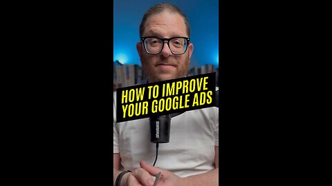 How to Get Better Quality Leads from Google Ads