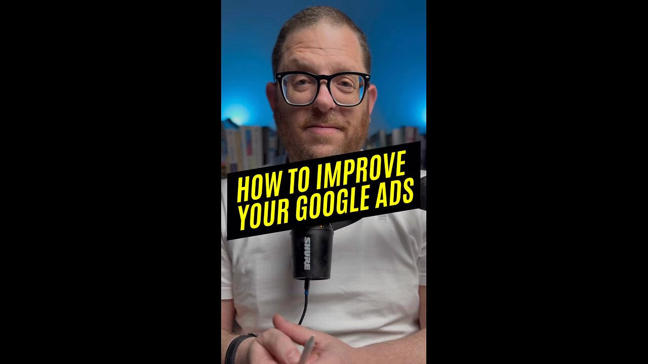 How to Get Better Quality Leads from Google Ads