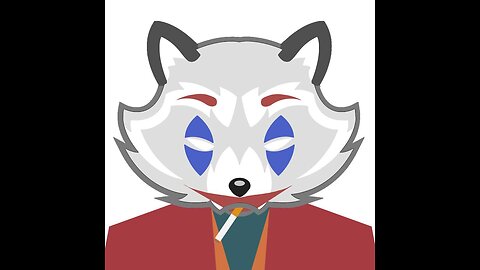 Precipitating Botox-Brain-Sasha Latypova's Nanobots | Jihad Science