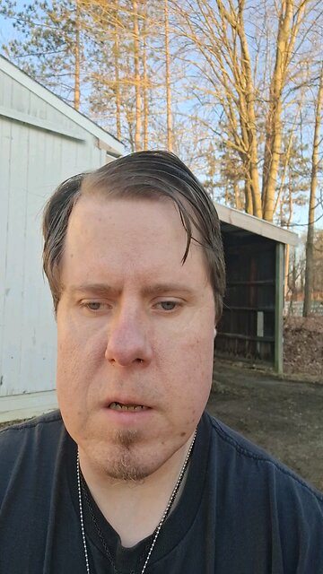 good morning everyone happy Thursday