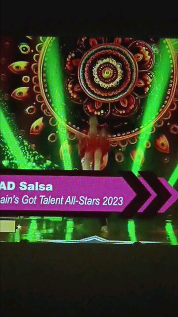 very dangerous acts don't try these at home