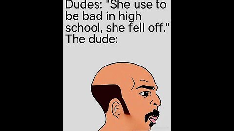 Did you see the Full Moon tonight? I certainly did!