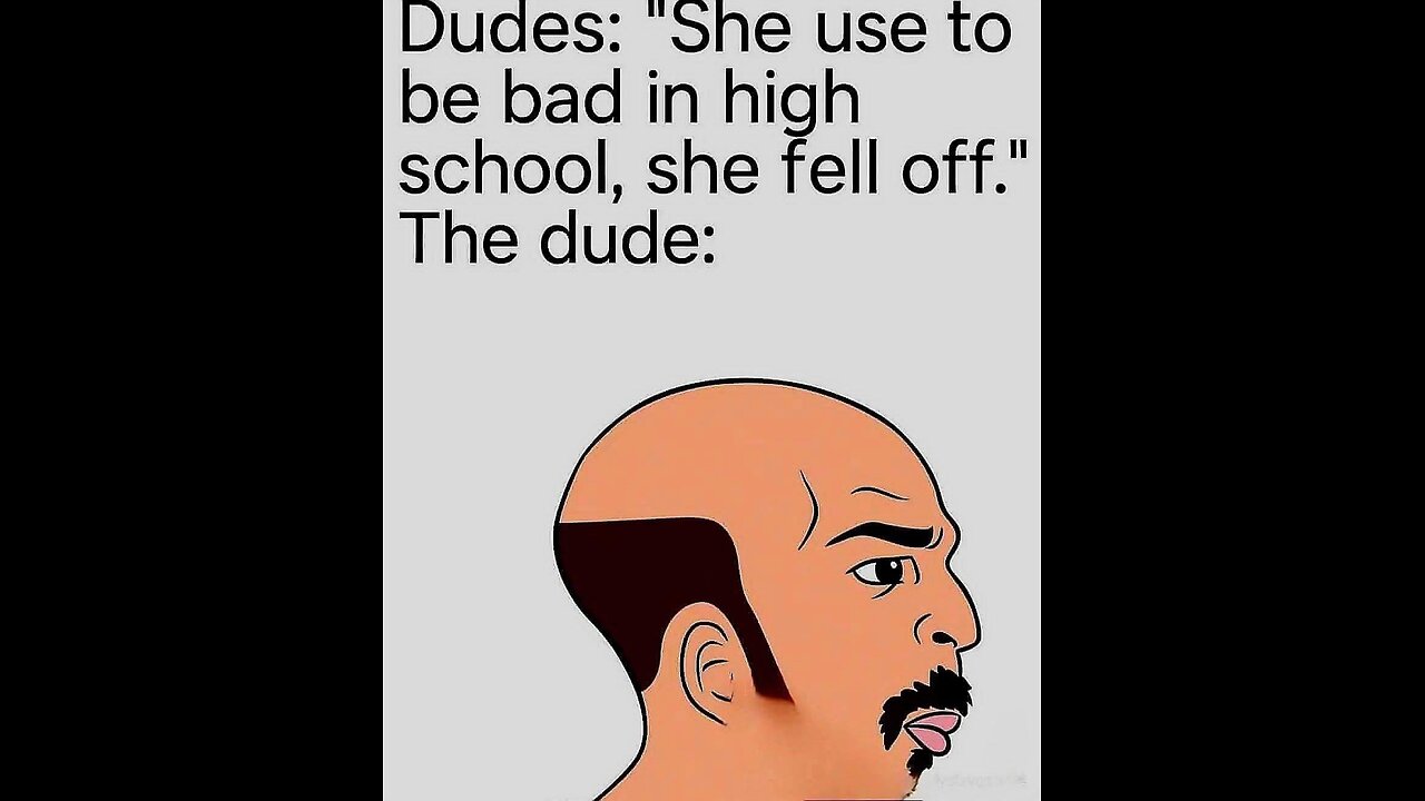 Did you see the Full Moon tonight? I certainly did!