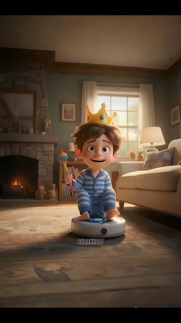 Bro thinks it’s a ride 💀😂