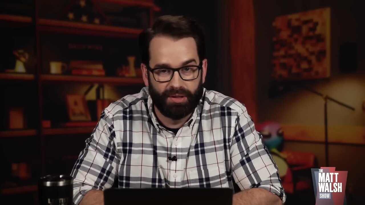 ⚡The “Great Replacement” is Not Just a Conspiracy Theory | Proof For Your Liberal Friend