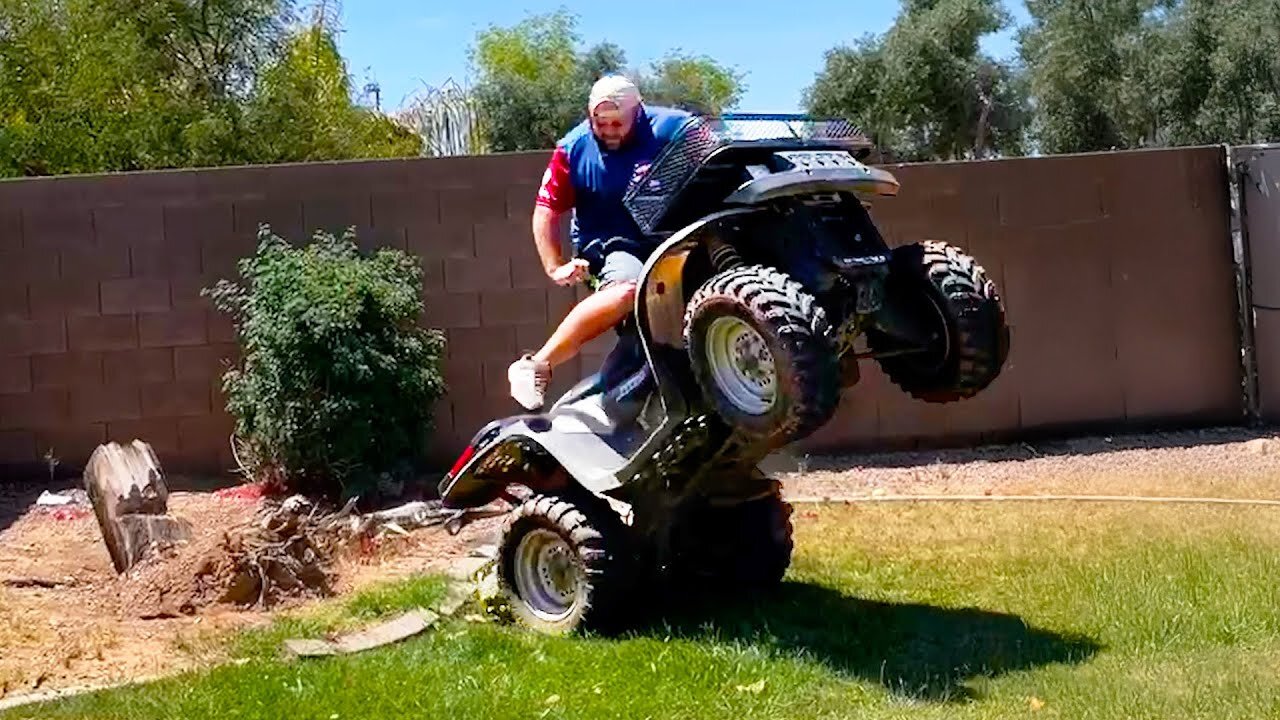 Epic Fails You Can Laugh At 😂 Best Fails of the Week