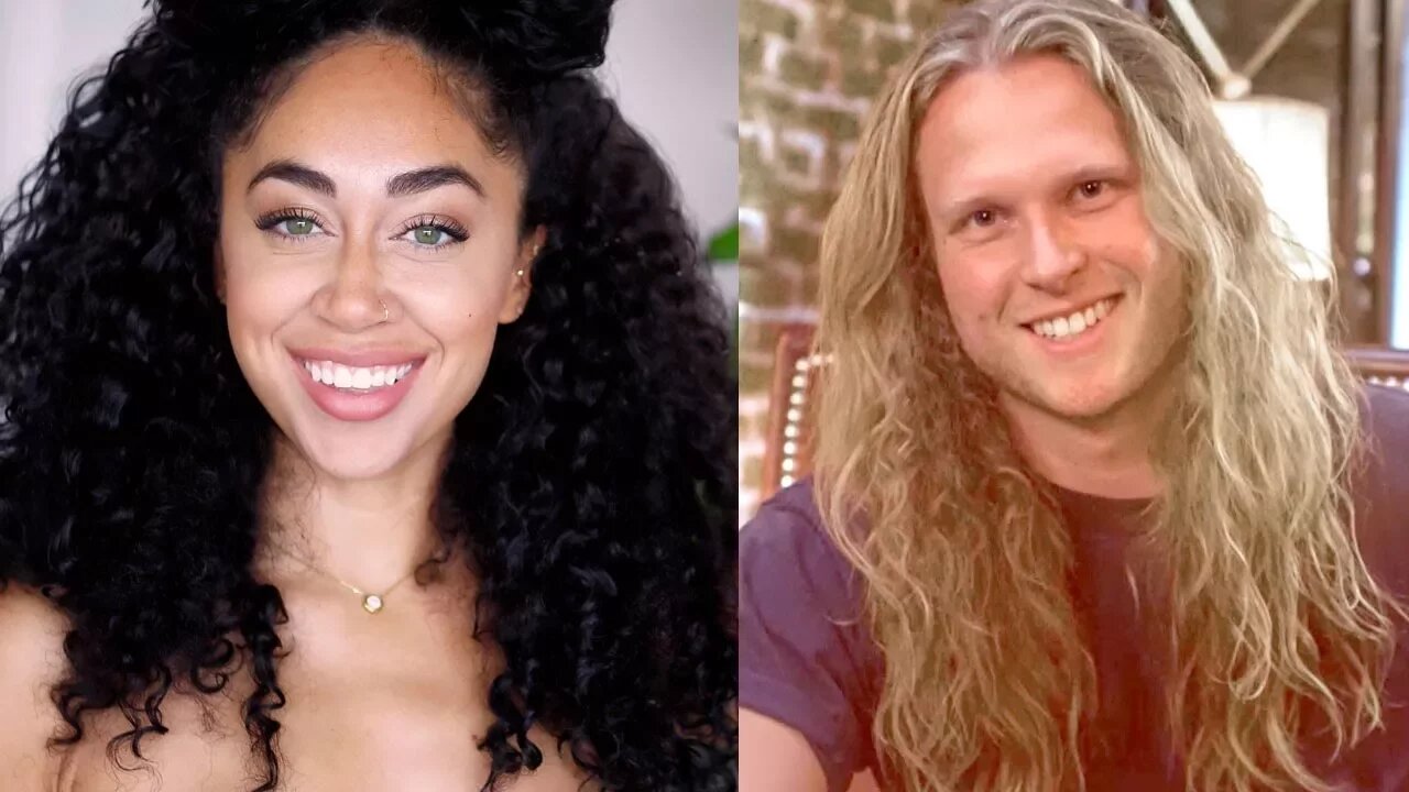 Blind Date Story - Can Low Self Esteem Kill a Date