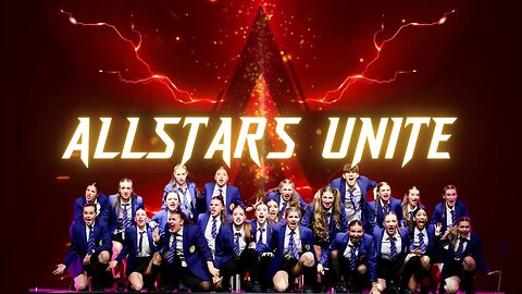 Tuesday All Star Panel! Rob Reiner, Venus Williams, Black Women Image & More!