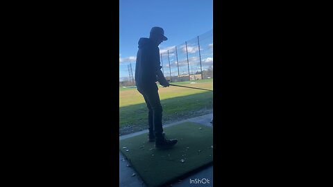 We goin into 2026 like….