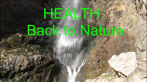 #One vitamin to supplement