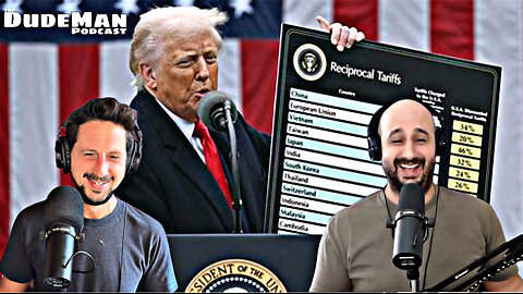 Trump's Wild Economic Wins: Gas Prices & Credit Card Caps