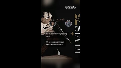 Bridge over troubled water 💧 Ann Margeret and Grant