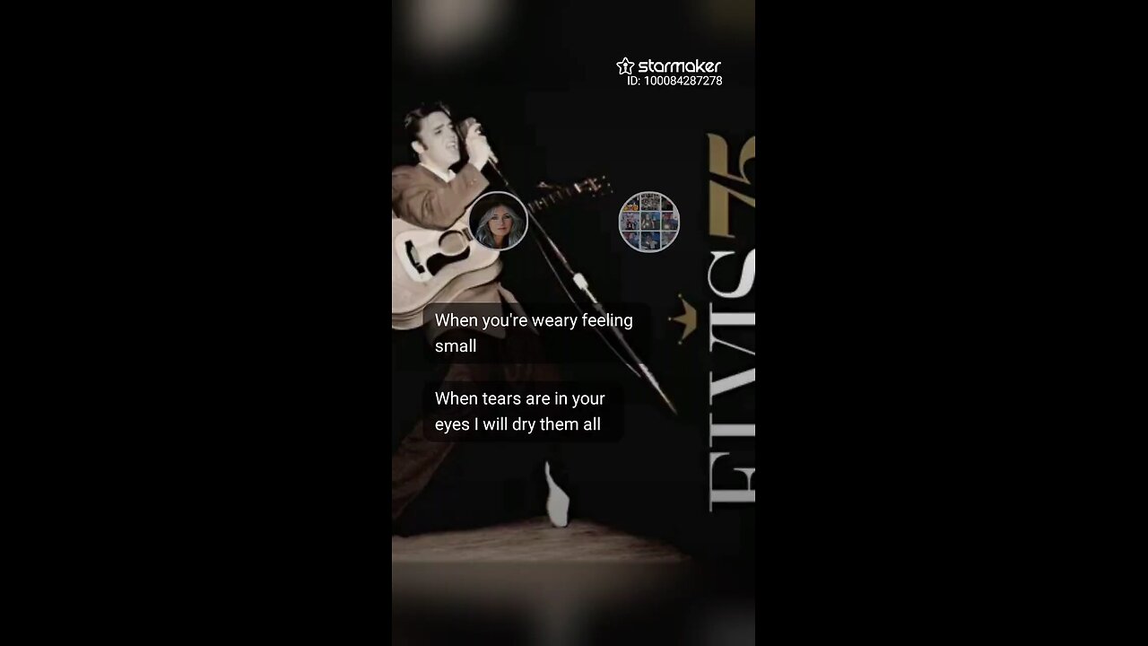 Bridge over troubled water 💧 Ann Margeret and Grant