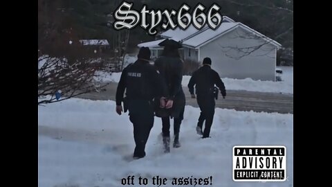 Friday LIVE: Impeaching Trump? Bird Flu Panic, AI Could Save Mankind, Weed, Japanese Bear Attacks