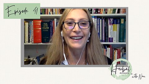 Episode 41 | The History of Electric Medicine for Pain