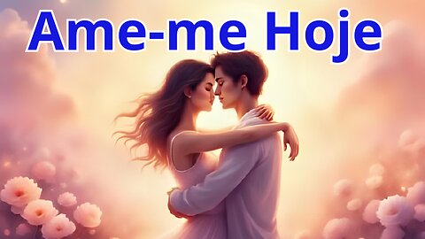 Love Me Today – Official Original Duet Version