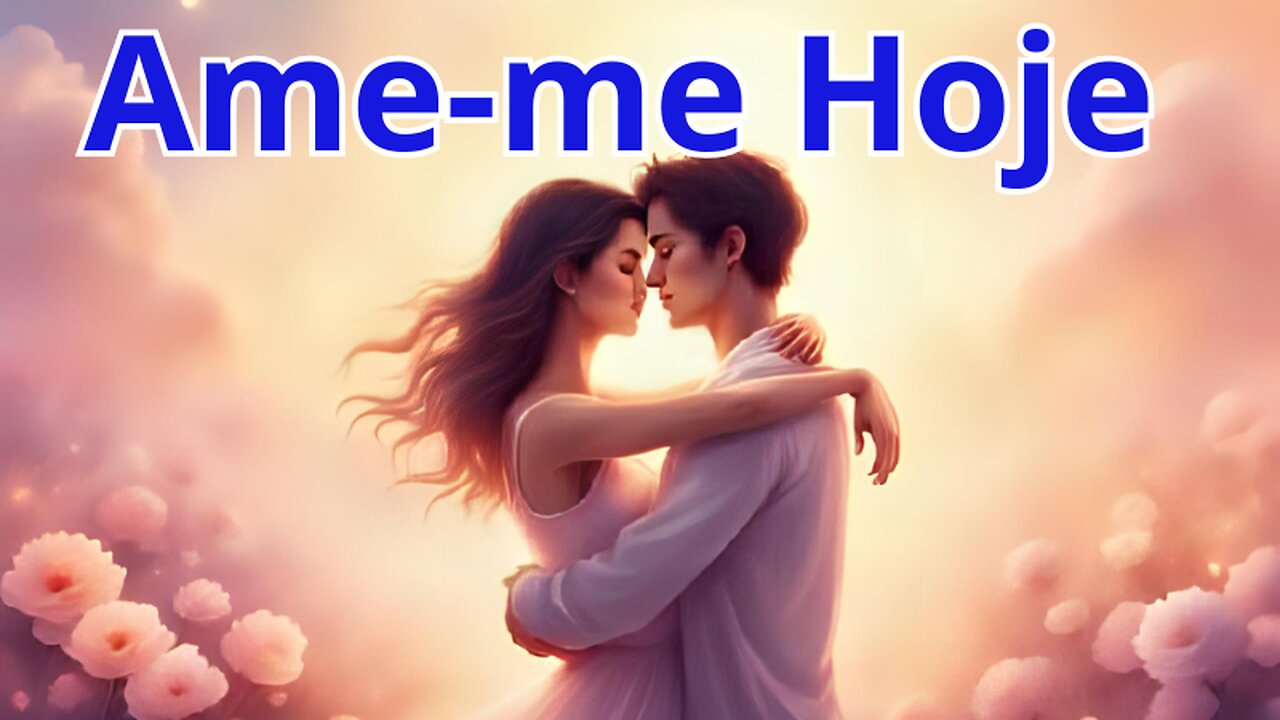 Love Me Today – Official Original Duet Version