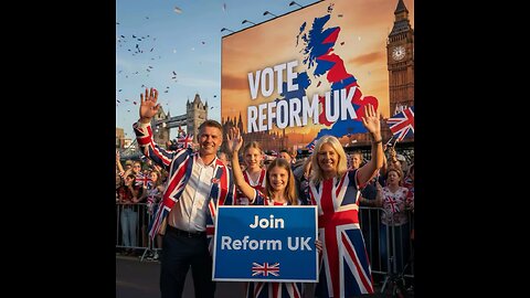 "🌟 Join the movement for change! Together, we can make a difference