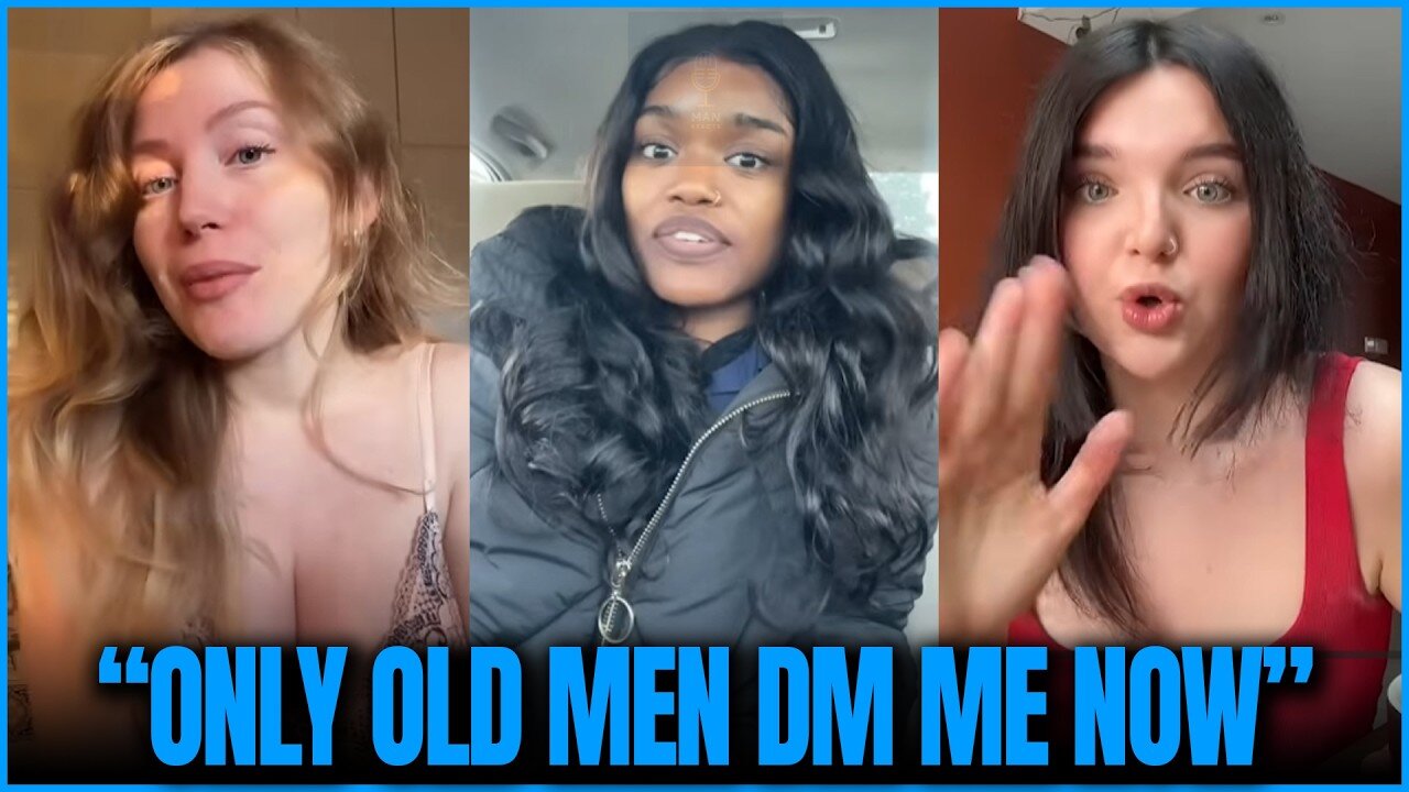 7 Hours of The Great Gender Collapse: Why Men Are QUITTING Modern Women in 2025