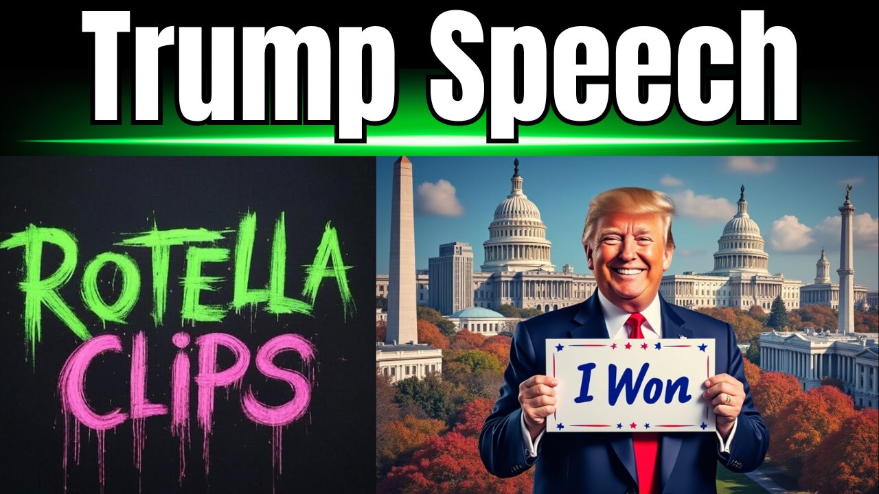 Trump Republican Senator Breakfast