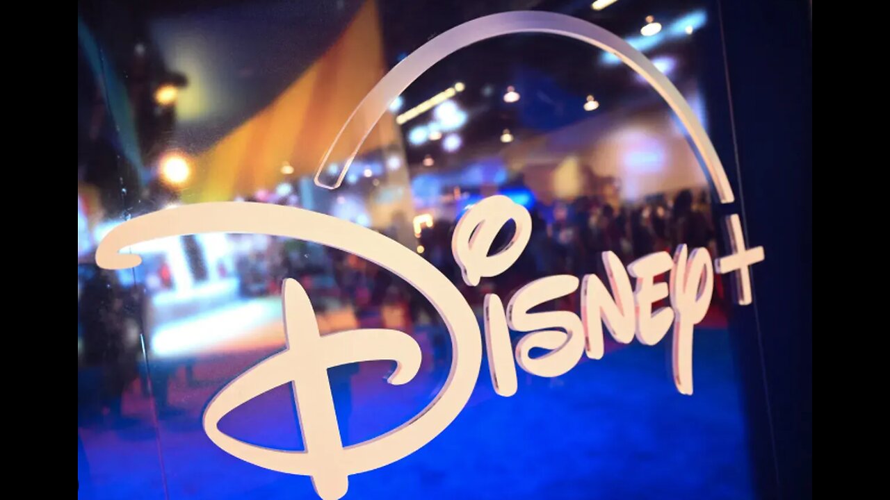 Disney World Suffers Grave News Amid ‘Woke’ Push