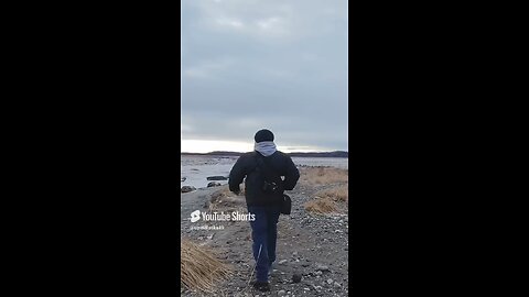 Share this video! #Subscribe #Alaska #Bushcraft #Camping #Hiking #fyp #DJIneo #iPhone #Outdoorboys