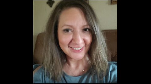 Generalising. September 2005