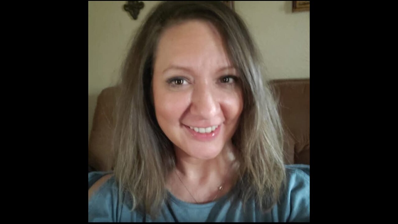 Generalising. September 2005