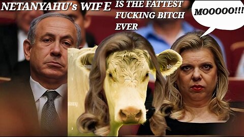 Nick Dipaolo (Charlie Kirk Assassination Theories & Gay-Rapper Bad Bunny)