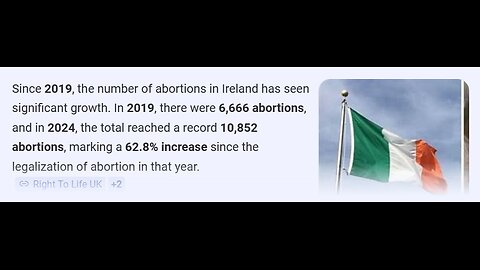 US vs THEM IN A HOLY WAR - But Who Are 'Them' & How Can We Tell?" (Pt 2)