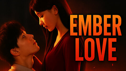 Ember love ( 烬爱)