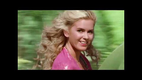 Part 2 written paragraph