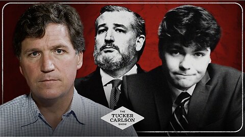 Why Is Nick Fuentes So Popular? Nikki Haley's Son Explains