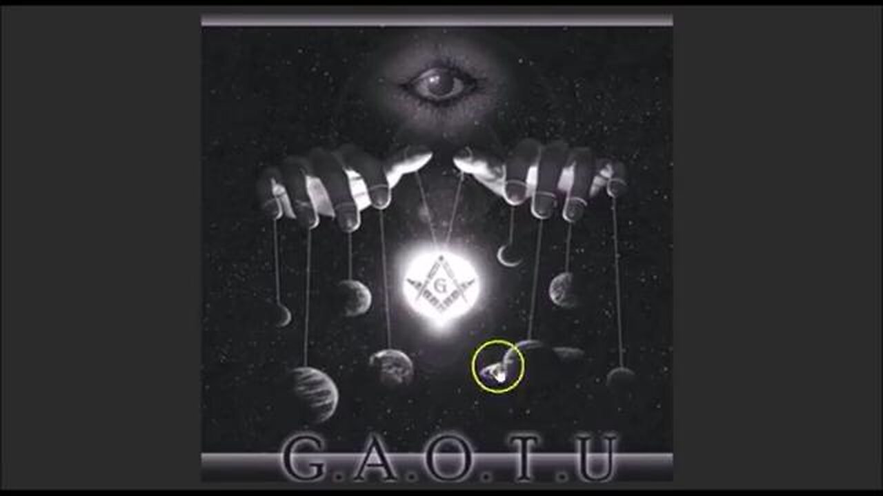 LINKED IN (PT1) - Cities in the Clouds, Programmable Matter, Hive Mind, DMT Trip Reports