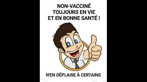 💥🚨Live Actu et divers 13.10.25🚨💥