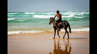 Dakar – Ocean Breezes, Rhythms & Island Spirit | Life Travel