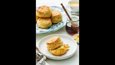 Those butter biscuits 😋 who really eating them Black liberals #Butterbuscuits #Black #MAGA