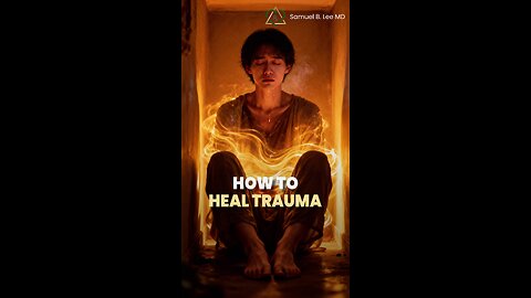 WHAT WE FEEL, WE REVEAL, WE HEAL