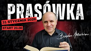 Prasówka 31/01/2026