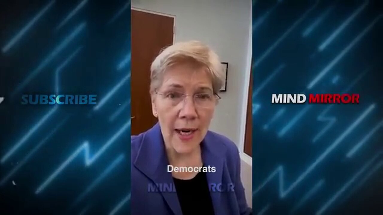 MAGA Federal Workers Lose Paychecks – After Cheering for the Shutdown That Caused It #fafoseason