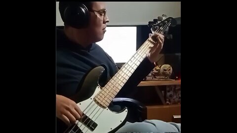 Oh Shit, Time to Dig IN! (Mago de Oz; Destrage; Altesia; The Vintage Caravan; Lespecial; Ihlo)(#534)