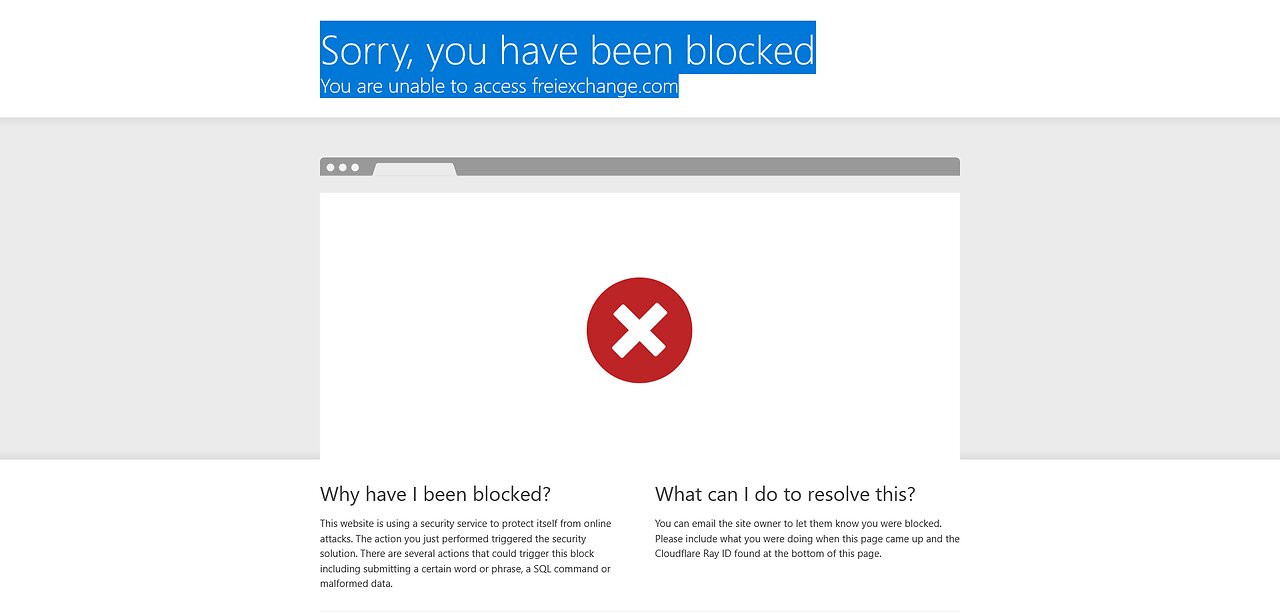 Baby's laughter, then silence... Forever echoes